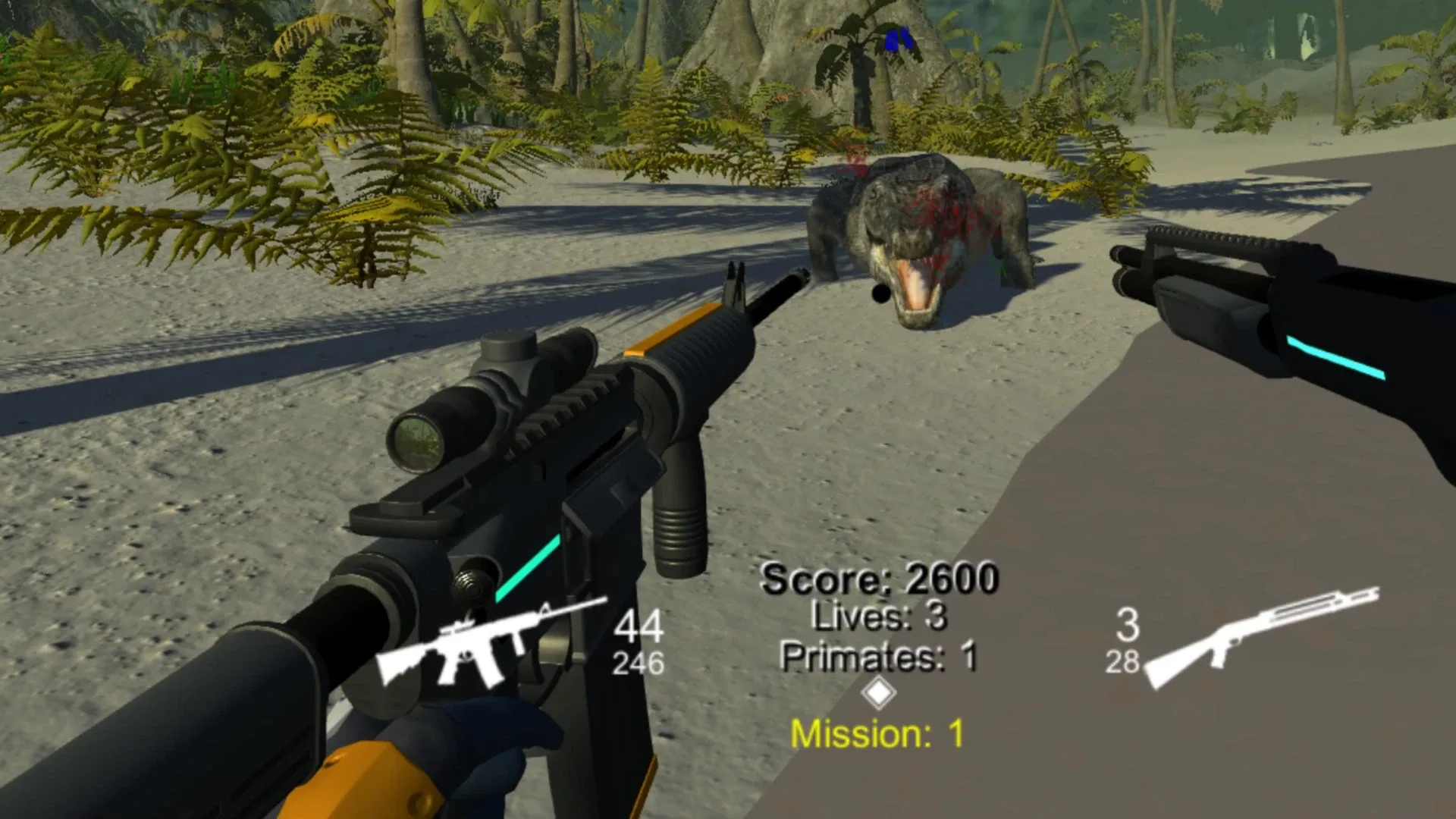 Thumbnail 4