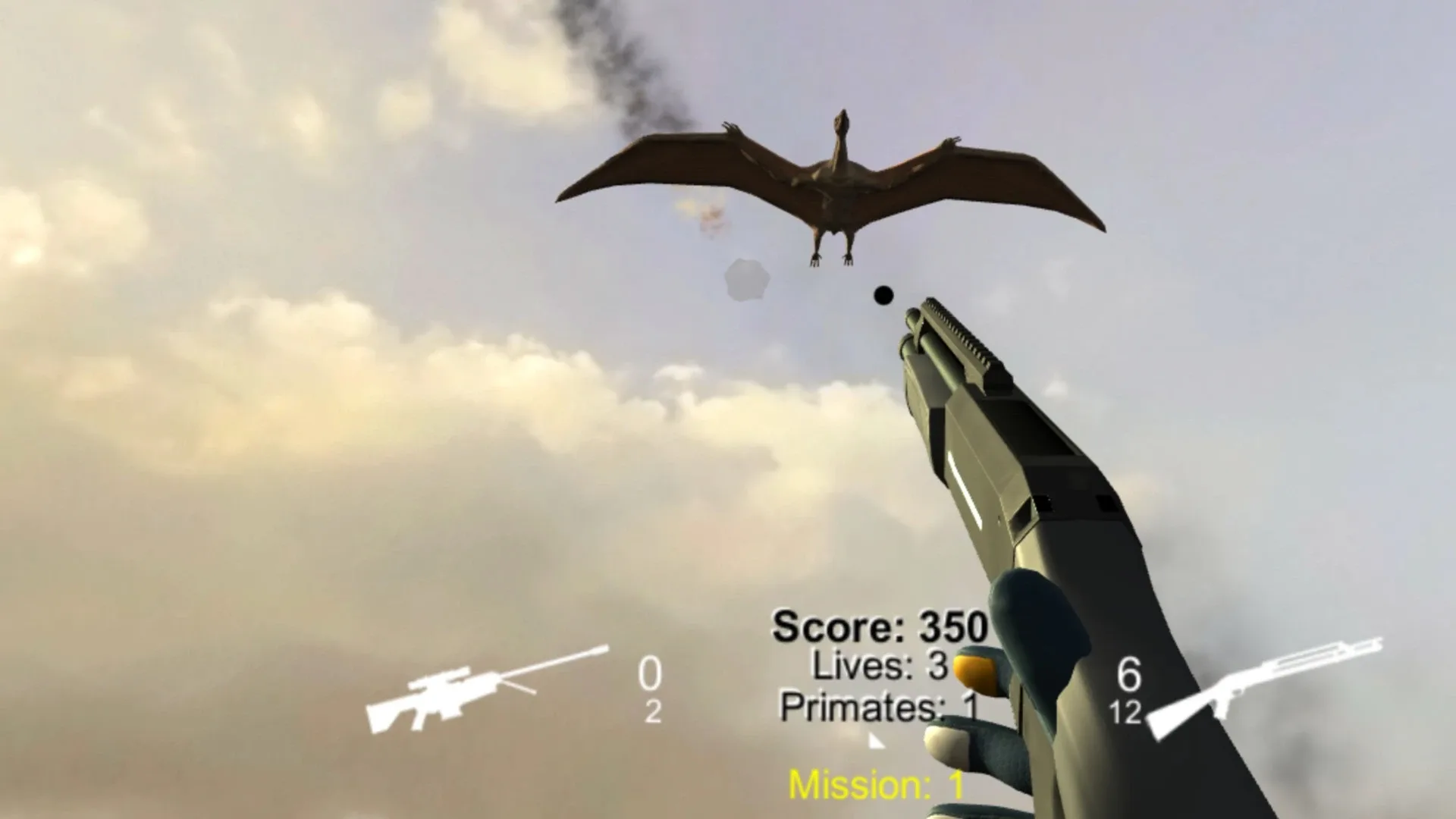 Thumbnail 6