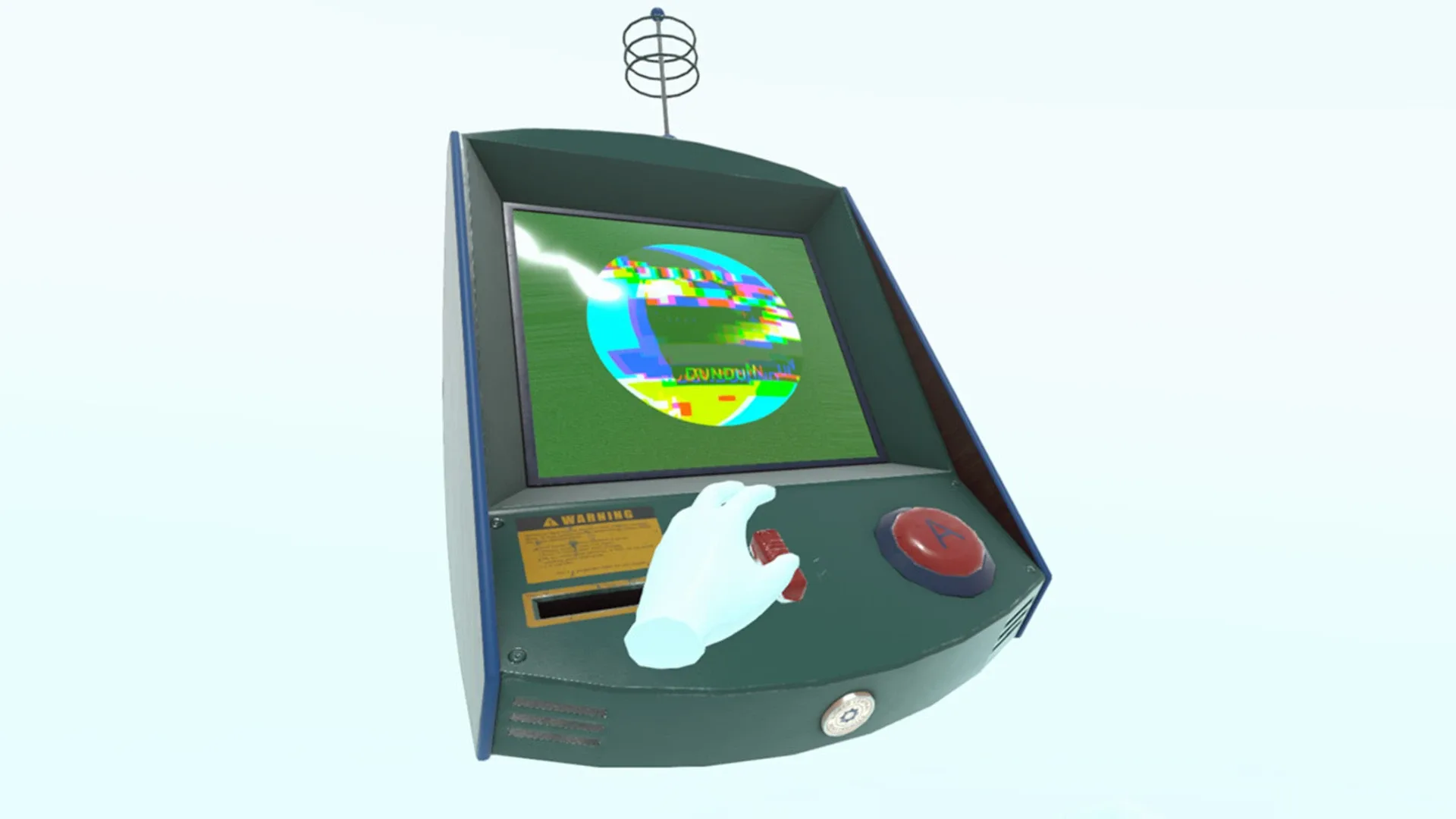 Thumbnail 3
