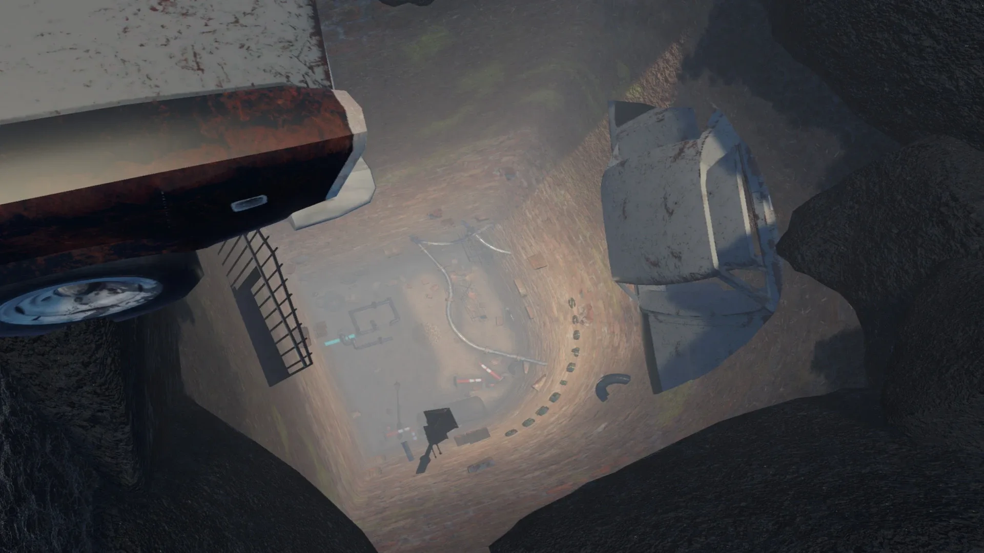 Thumbnail 12