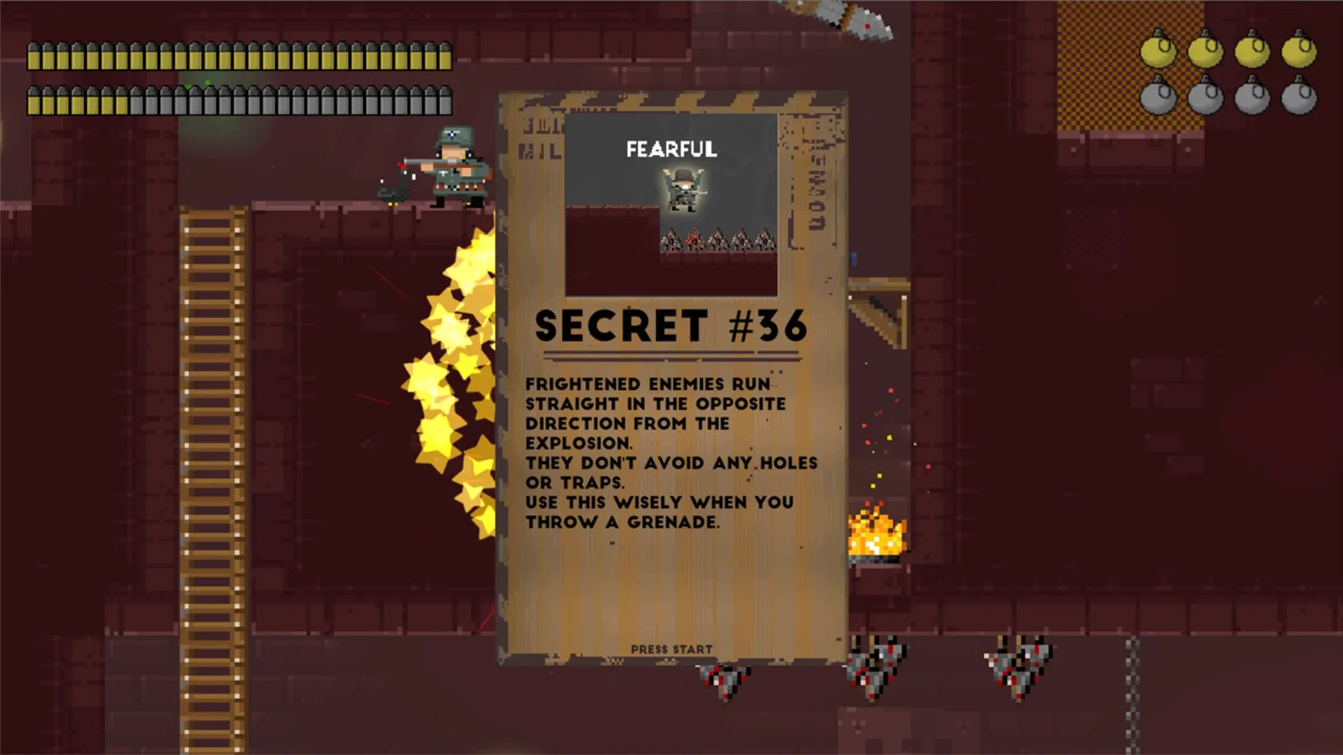 Thumbnail 6