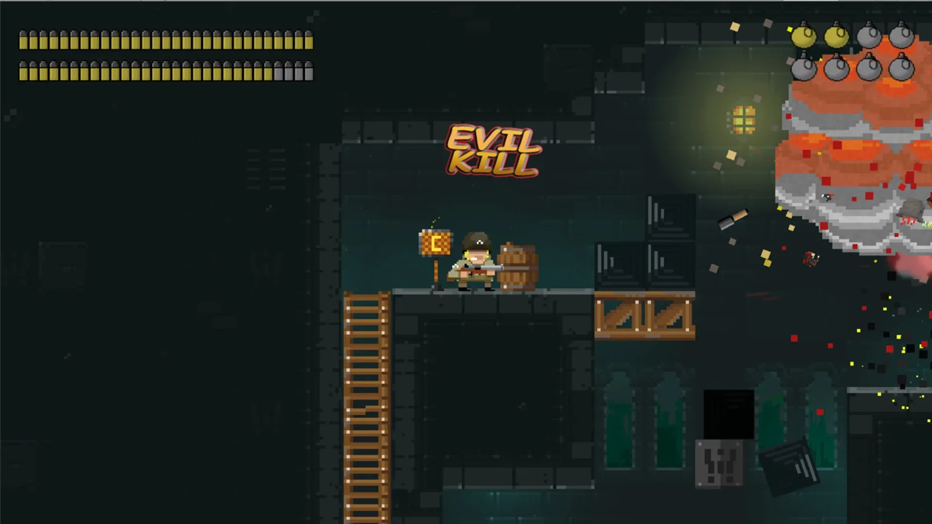 Thumbnail 9