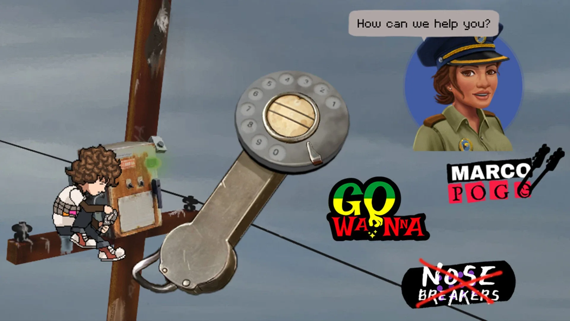 Thumbnail 4
