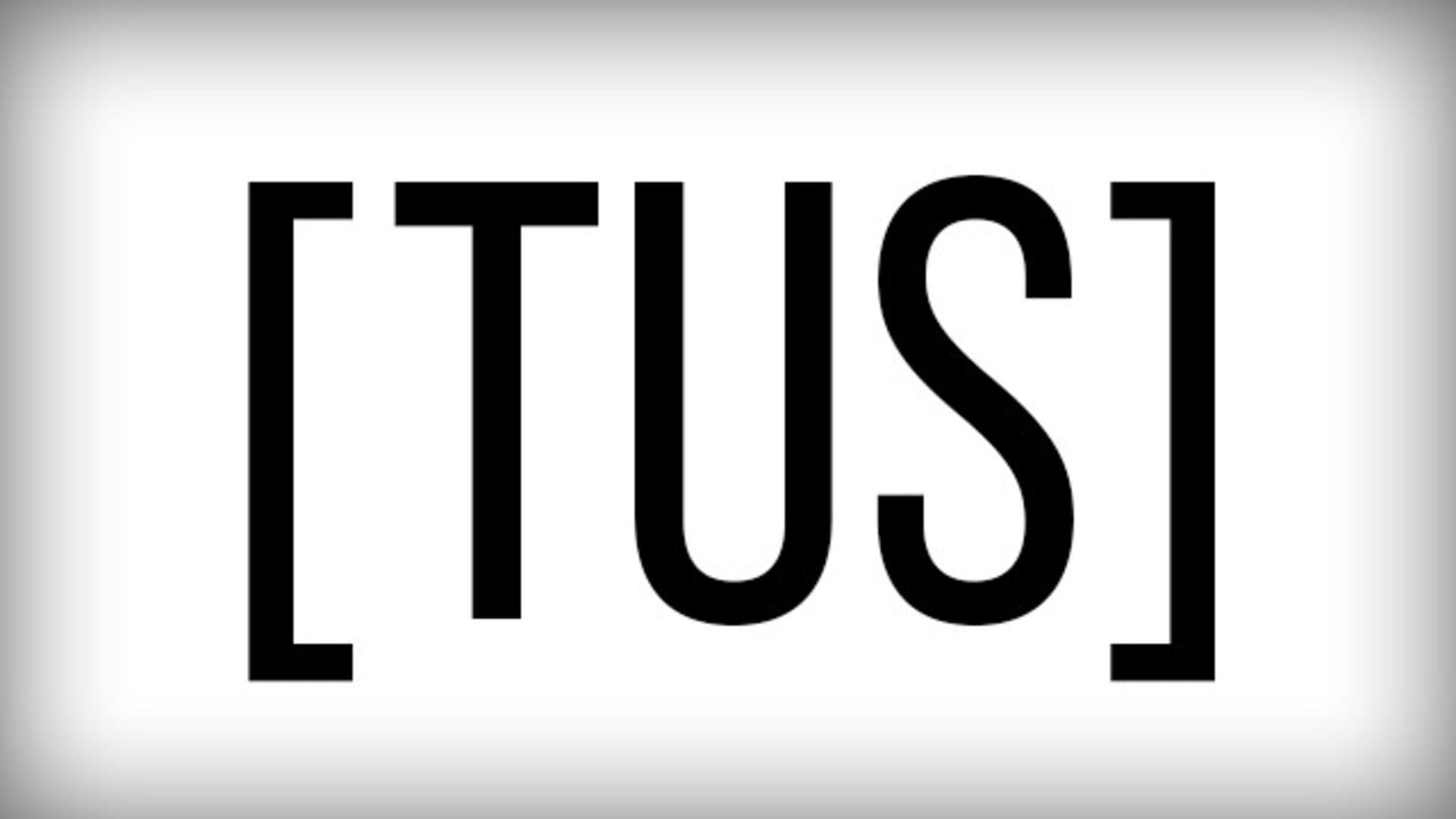 TUS - Screenshot