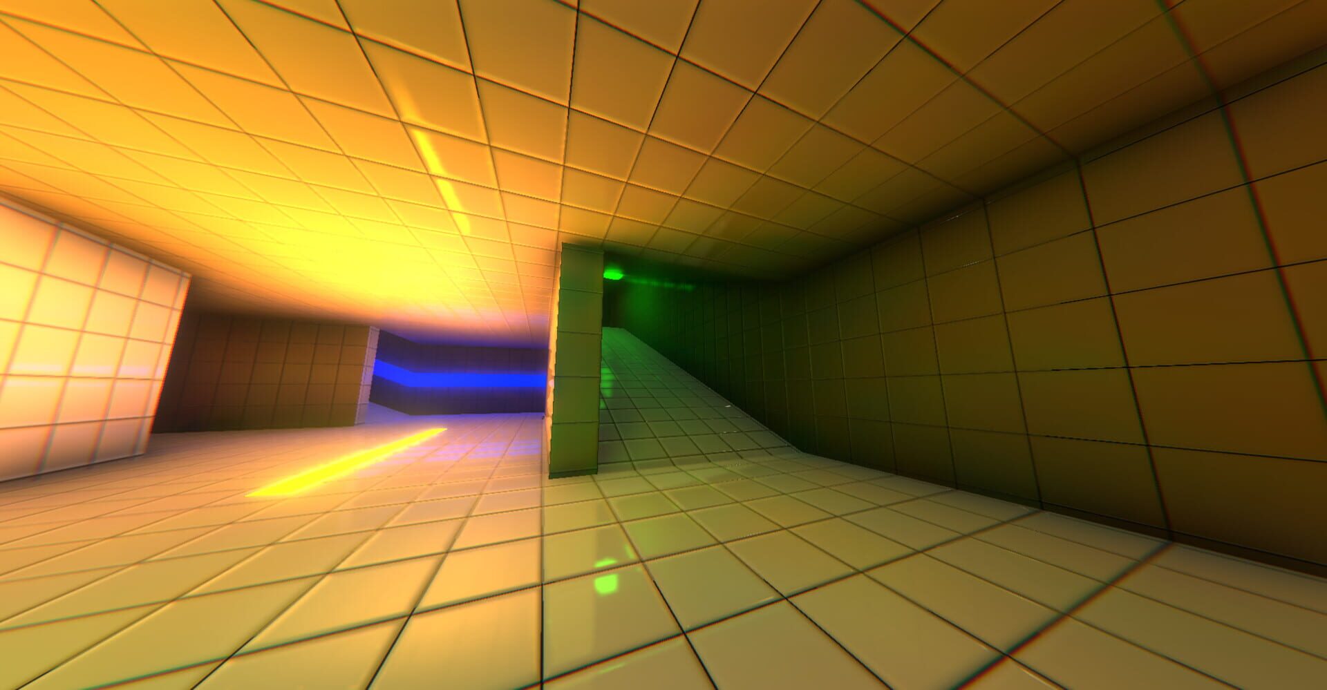 TUS - Screenshot
