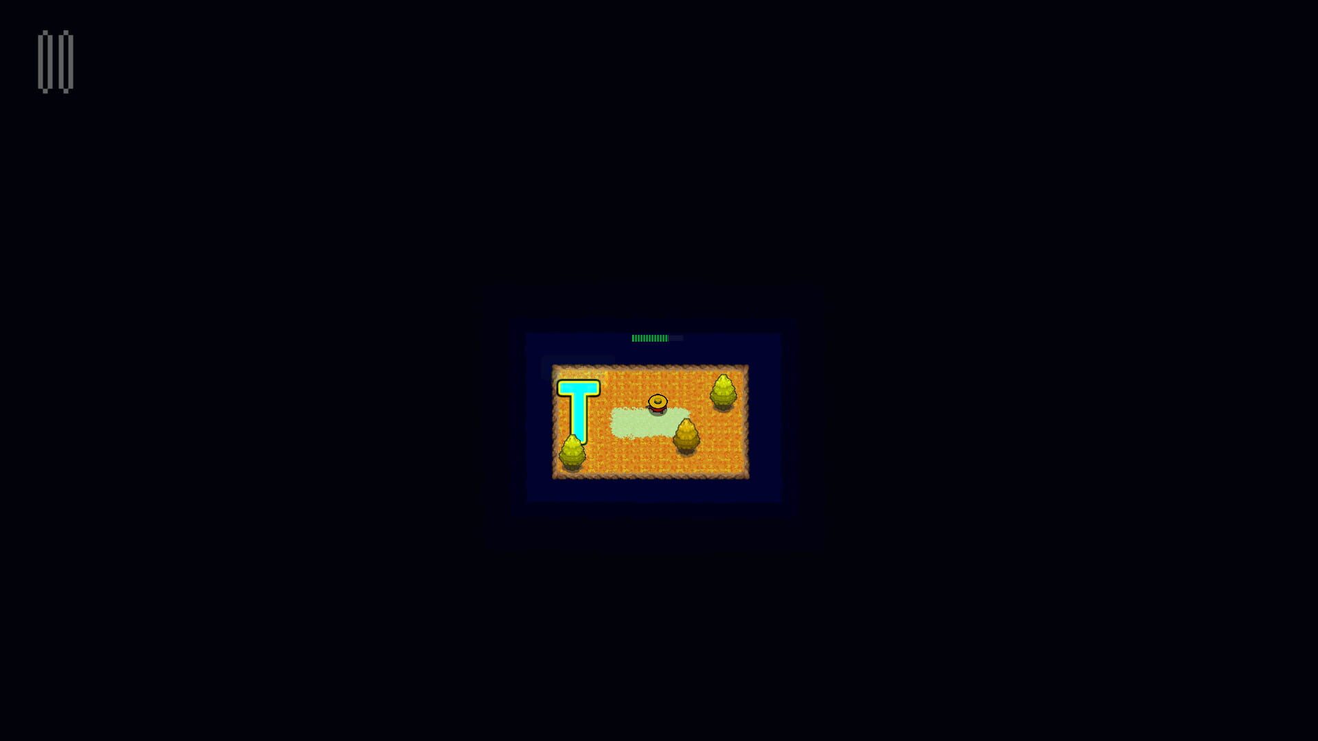 Diego: Mission Red Tomato - Screenshot