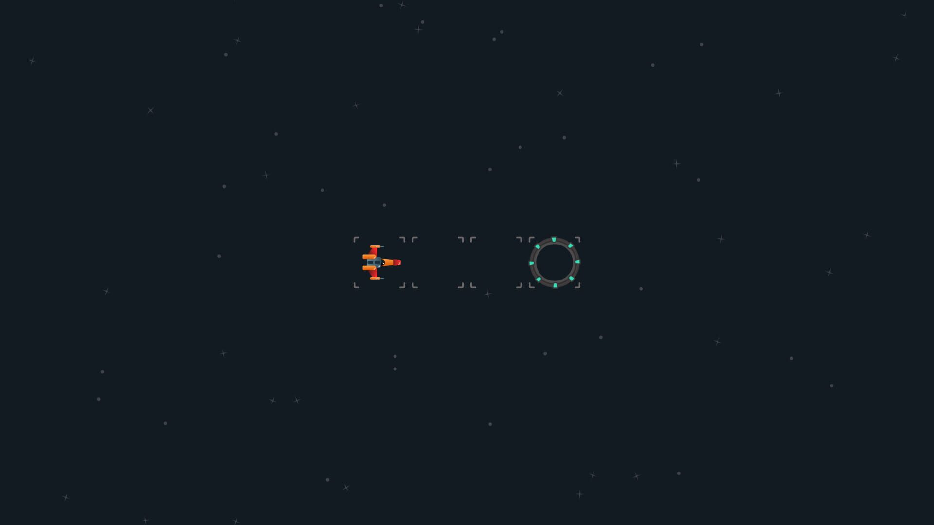 Space Plane