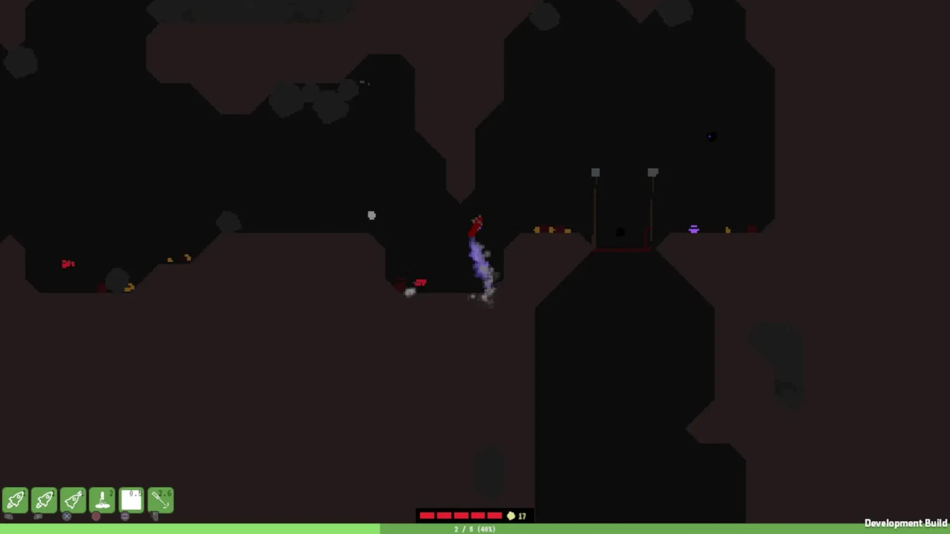 Thumbnail 7