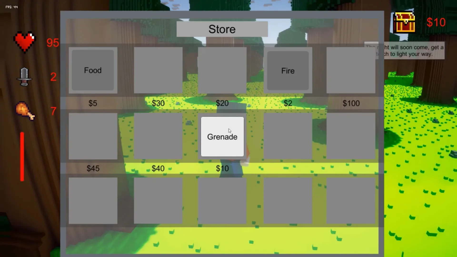 Thumbnail 4