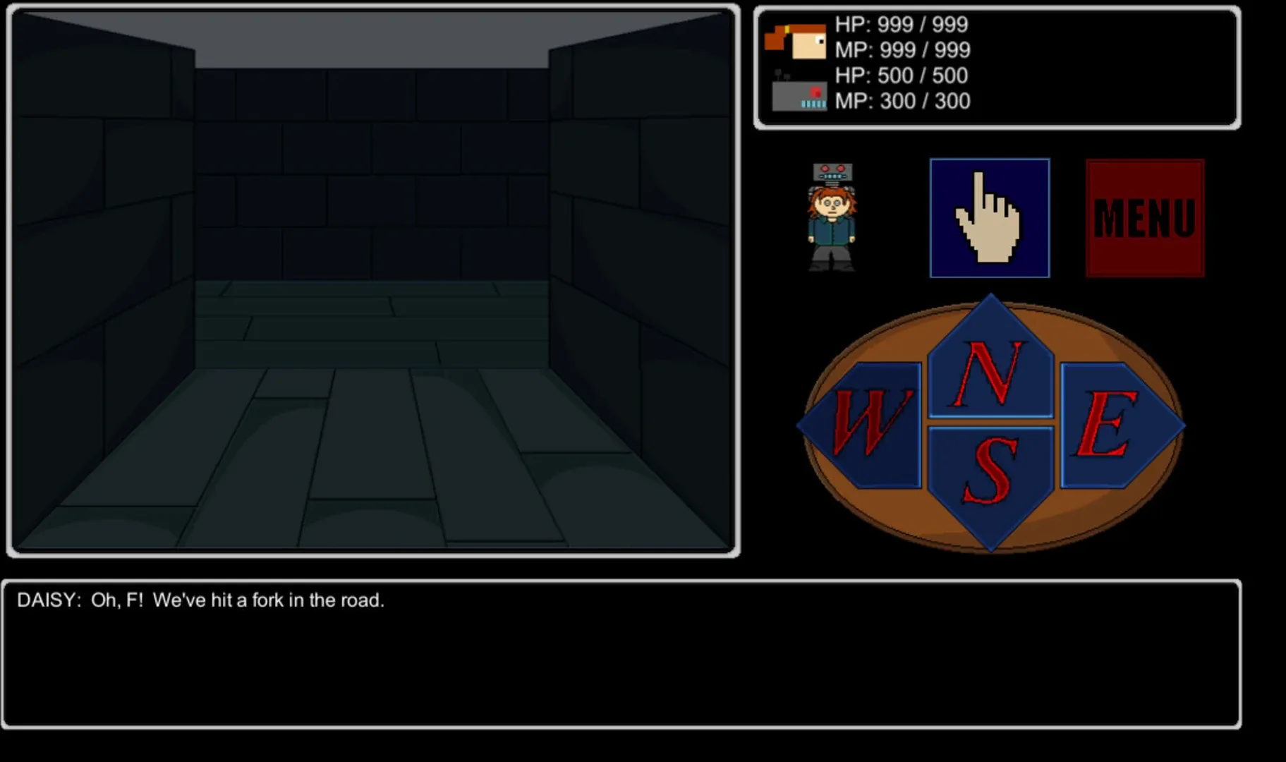 Thumbnail 10