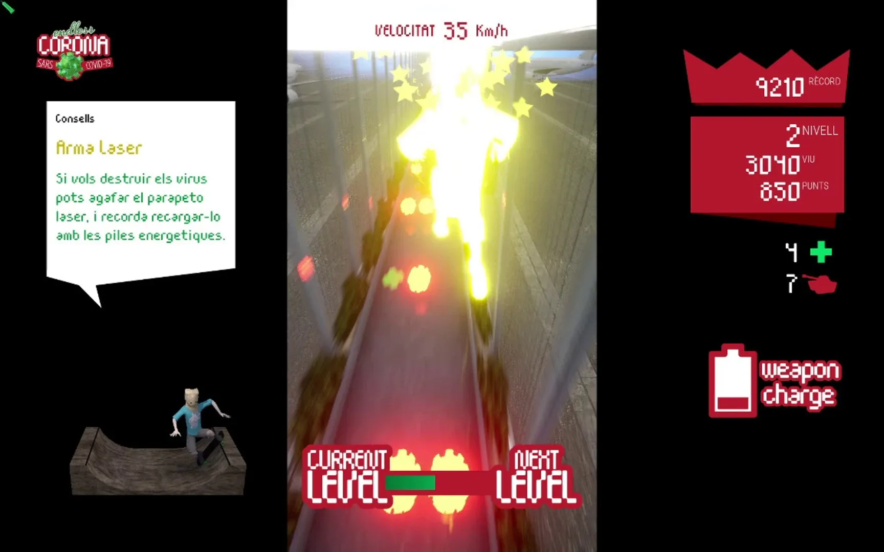 Thumbnail 3
