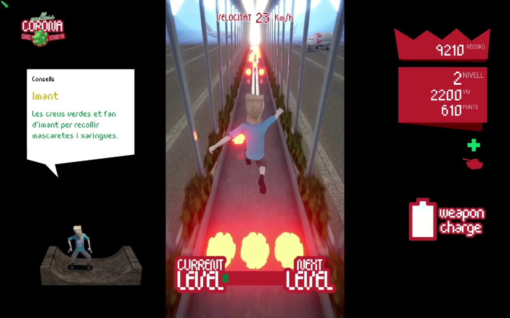 Thumbnail 5