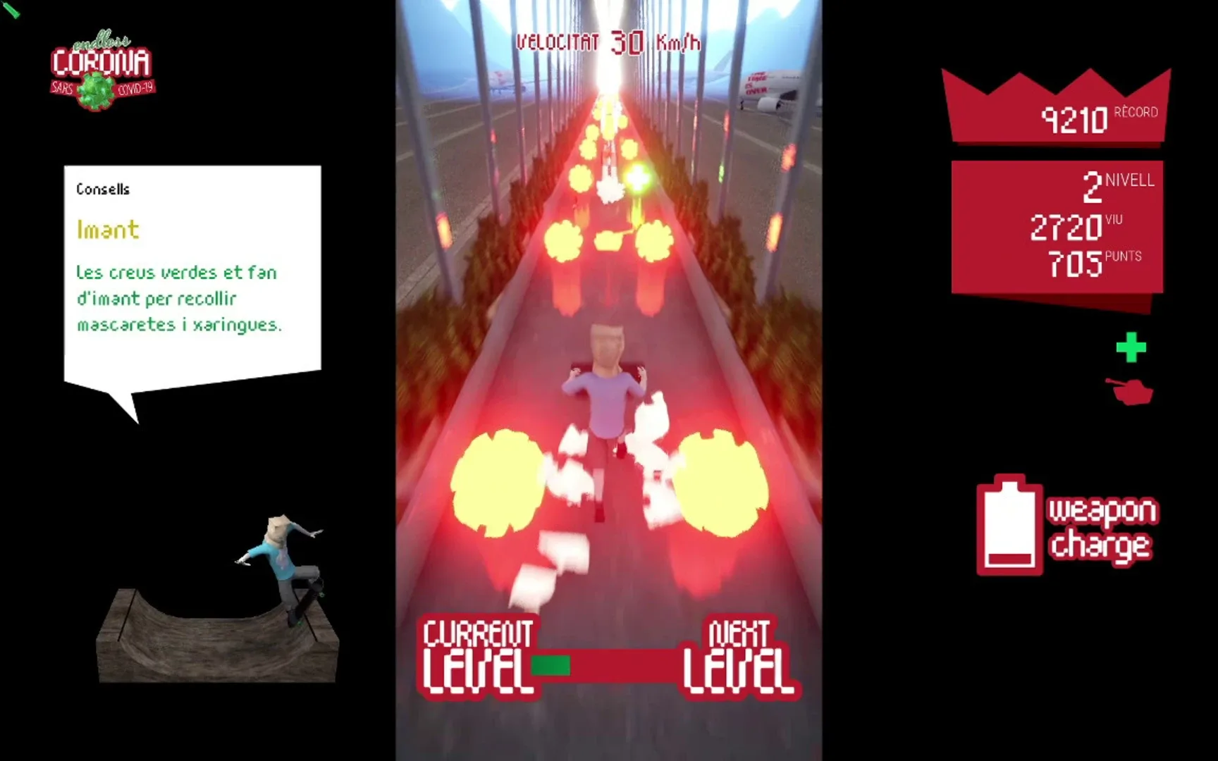 Thumbnail 7