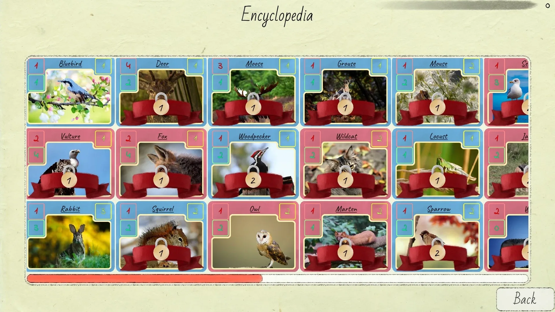 Thumbnail 5
