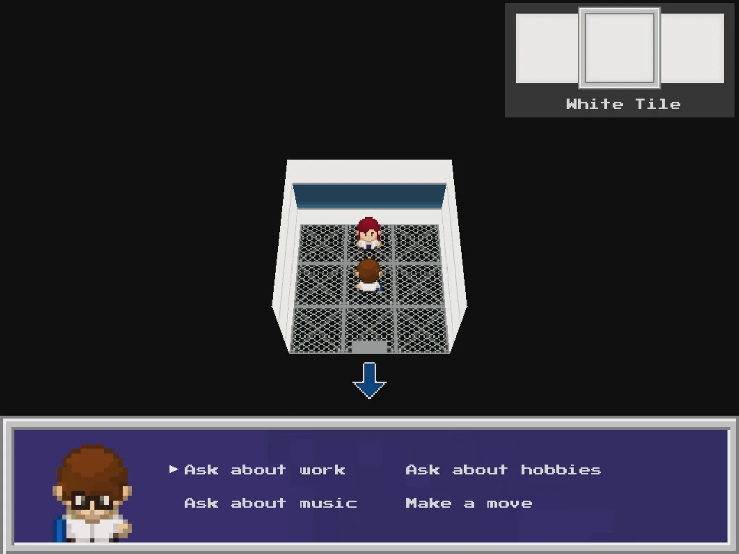 Thumbnail 12