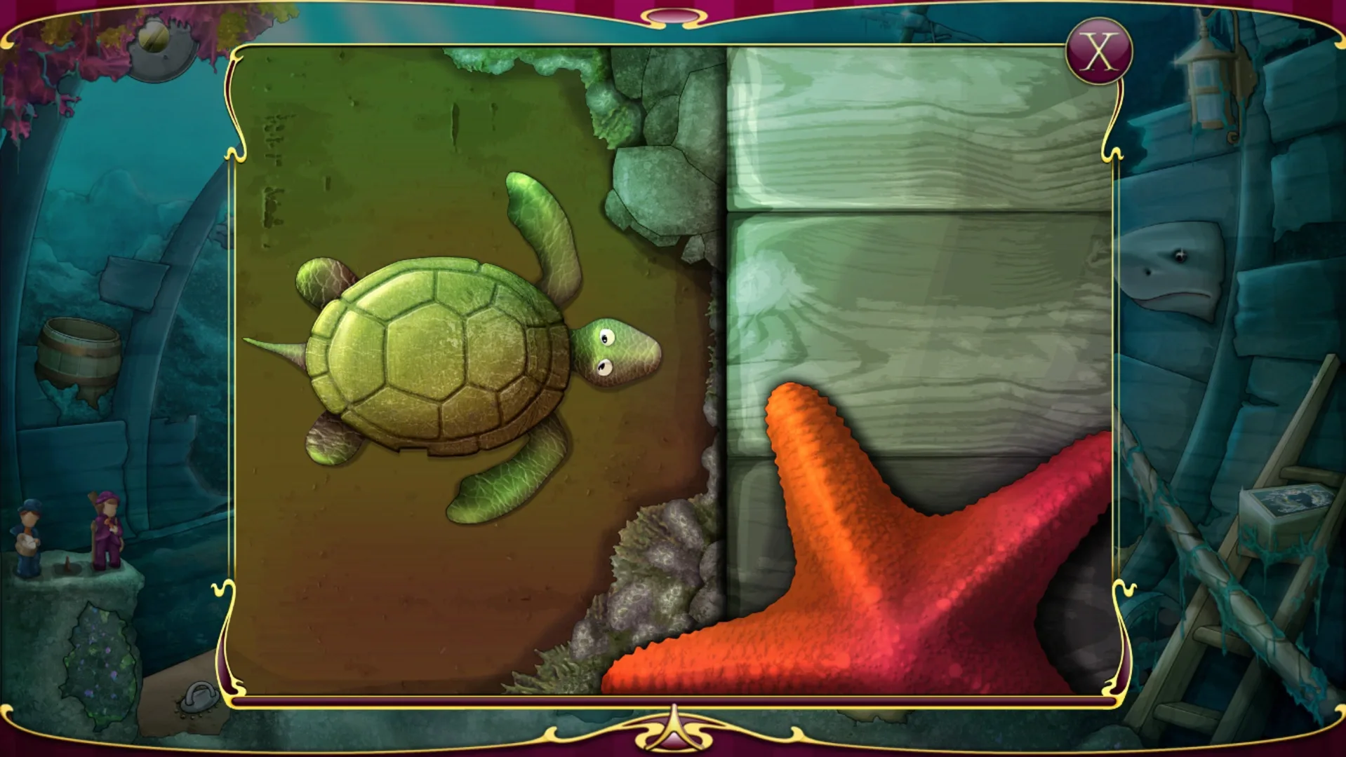 Thumbnail 5