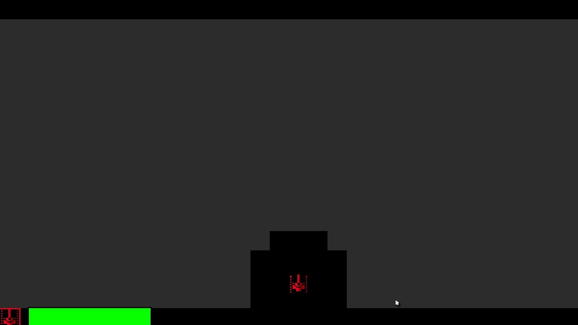 Tiger Tank 59 I: Break the Fog MP084 - Screenshot