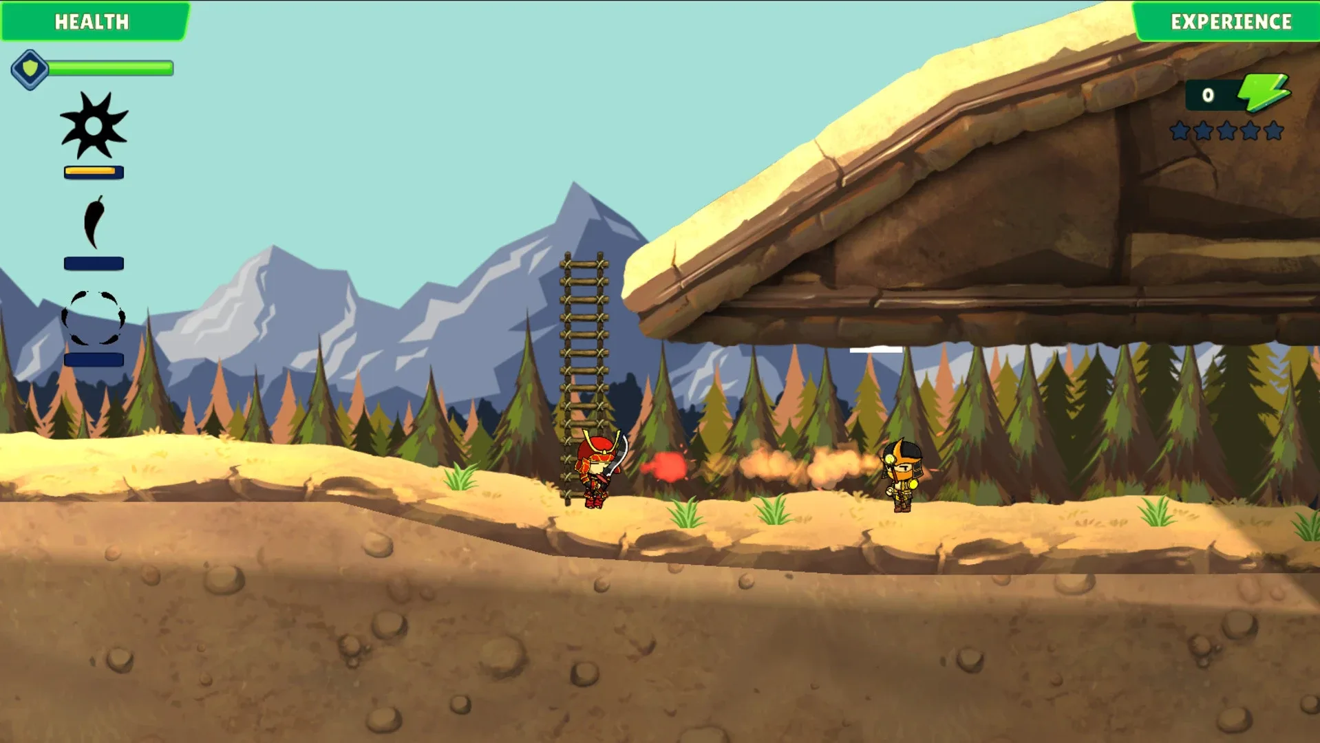 Thumbnail 4