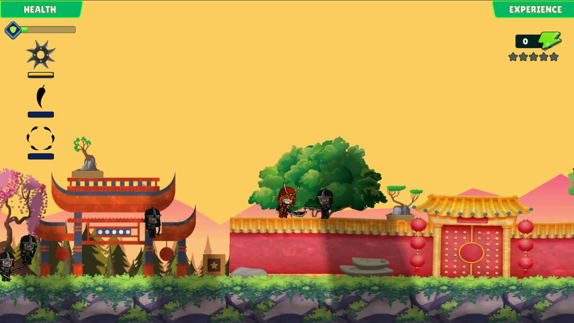 Thumbnail 8