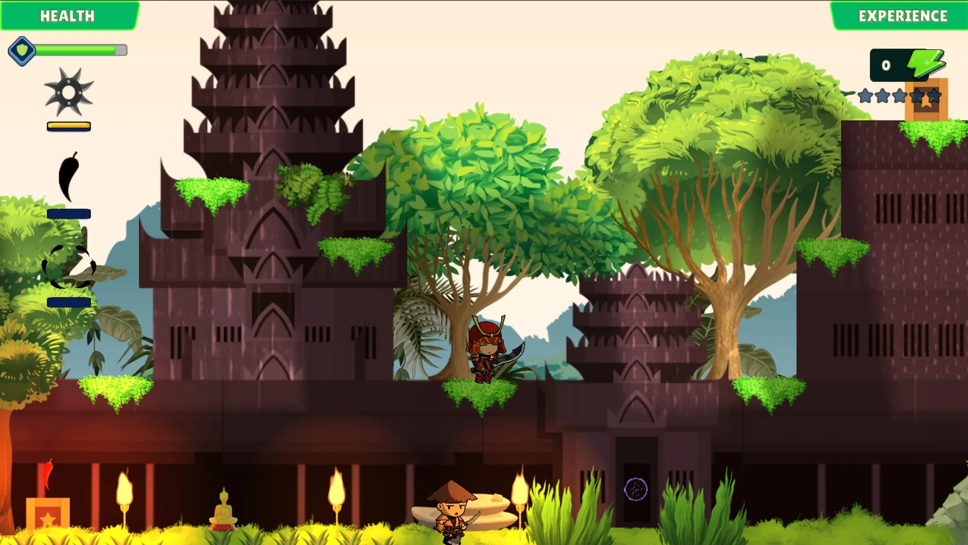 Thumbnail 9