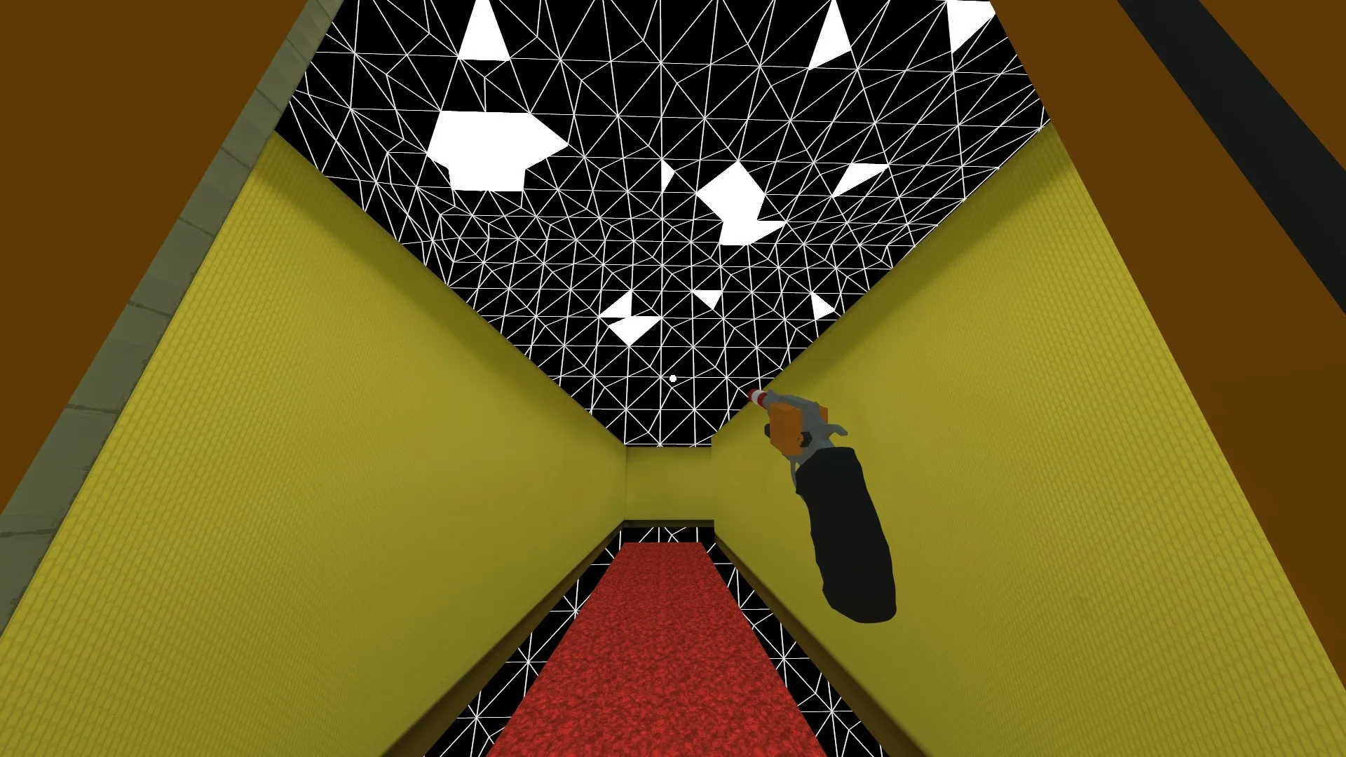Thumbnail 10