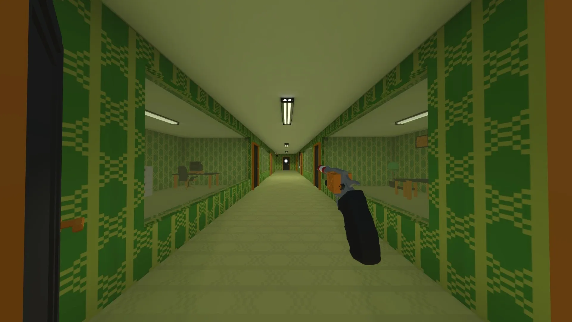 Thumbnail 8
