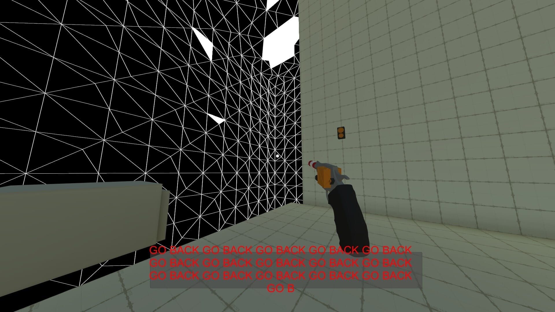 Officespace - Screenshot