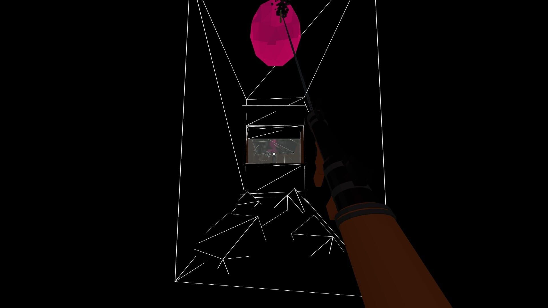 Officespace - Screenshot