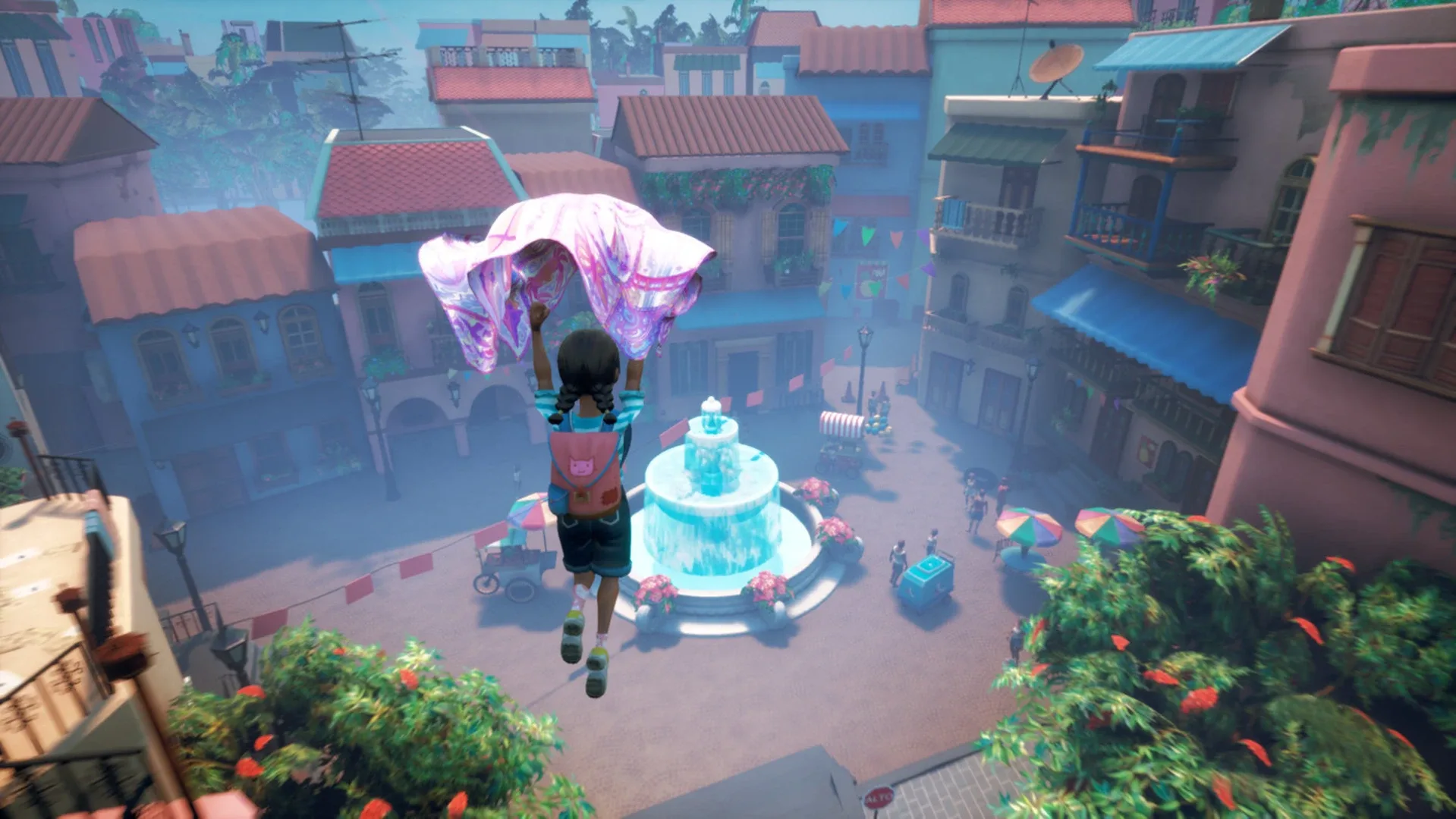 Thumbnail 9