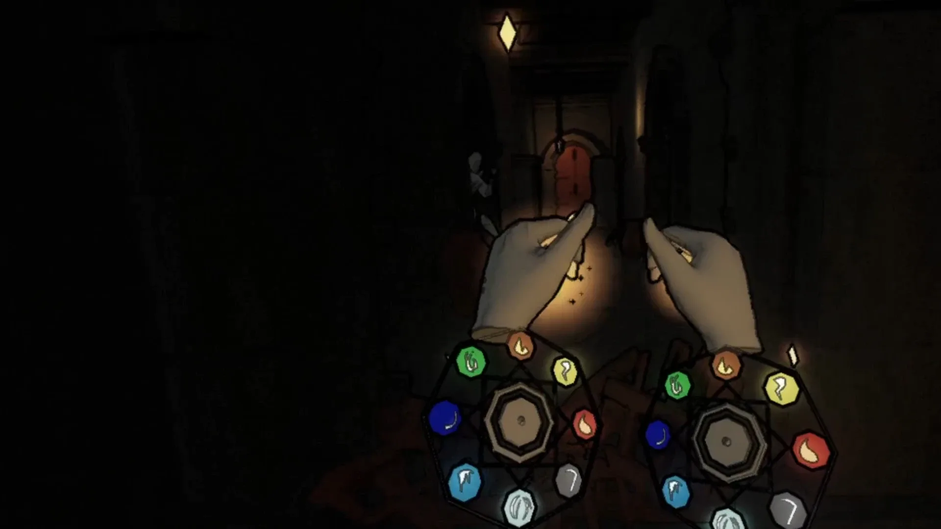 Thumbnail 7