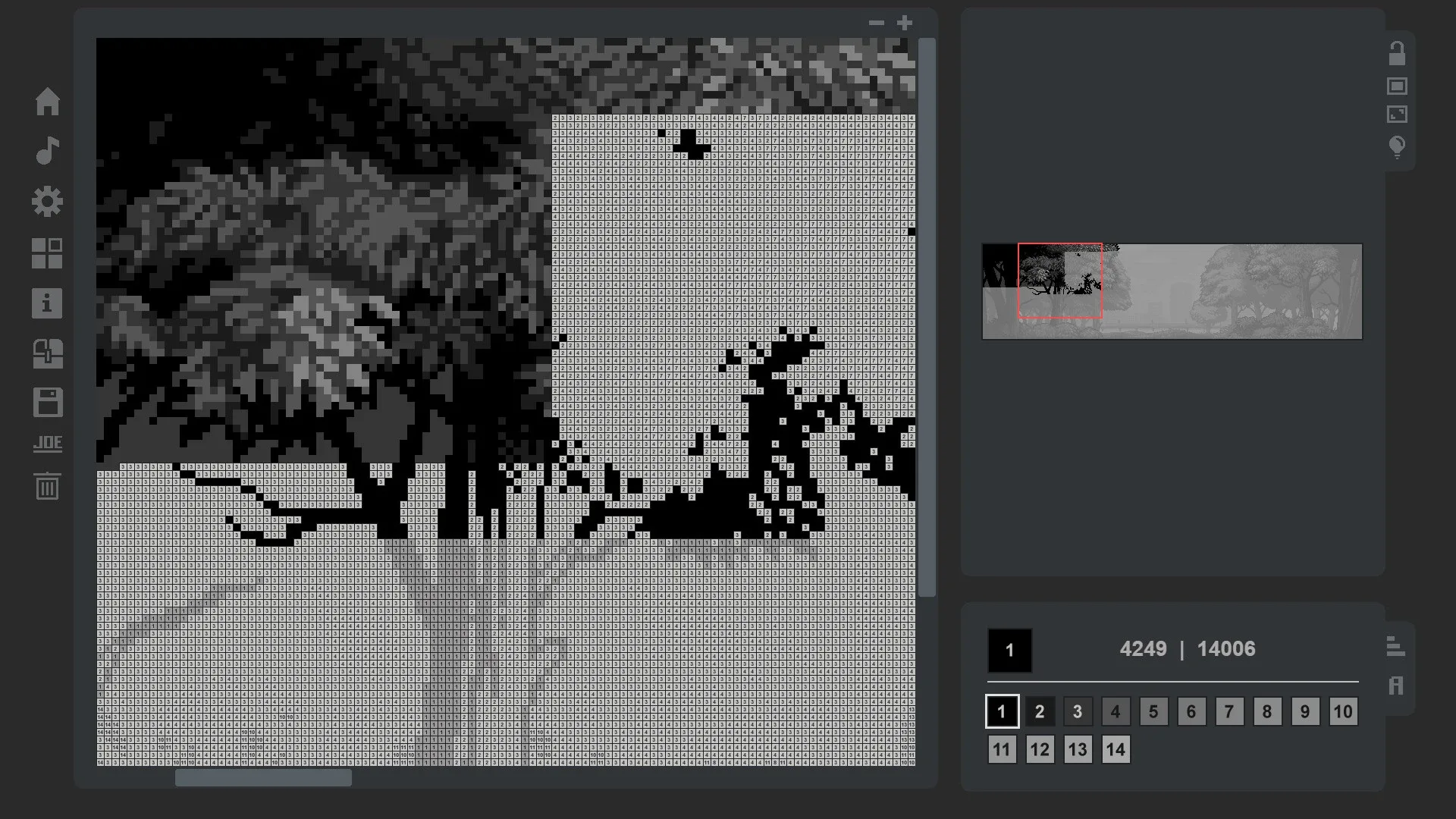 Thumbnail 5