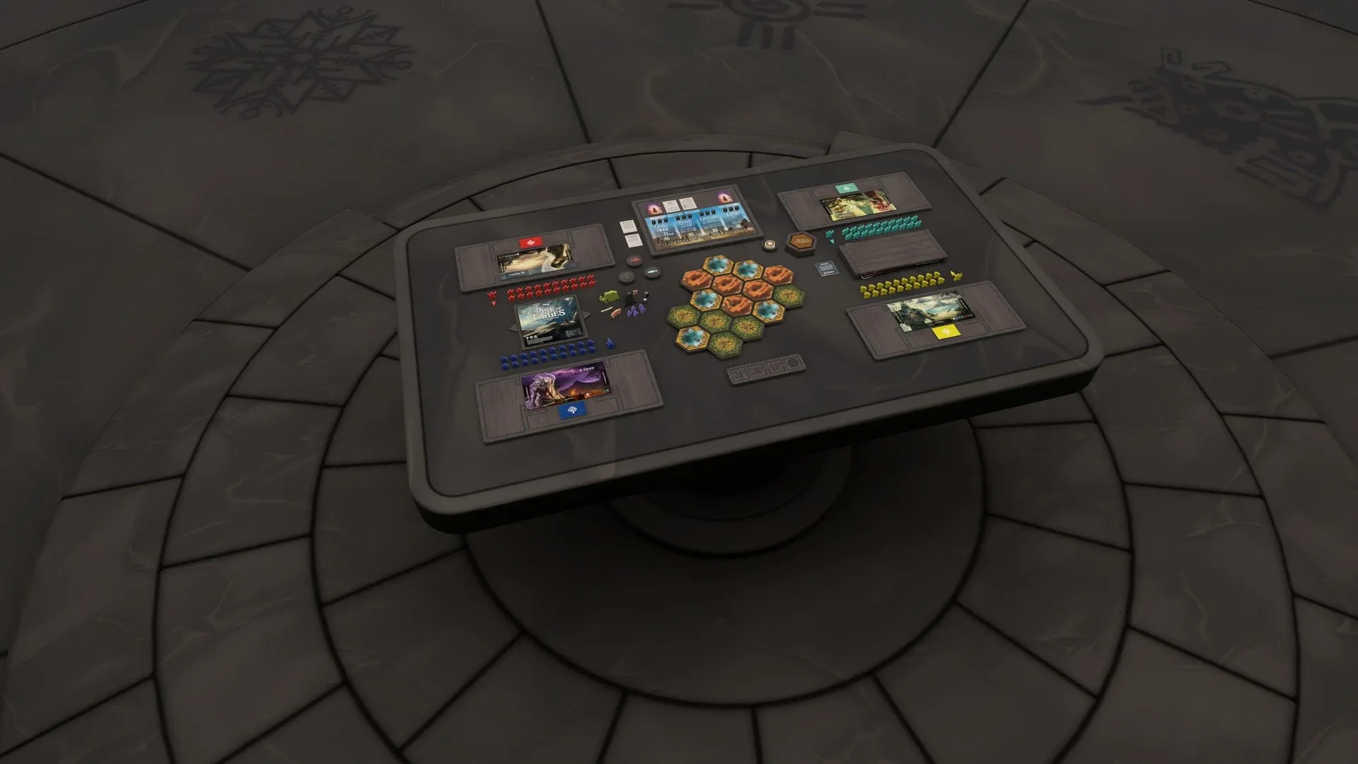Thumbnail 5