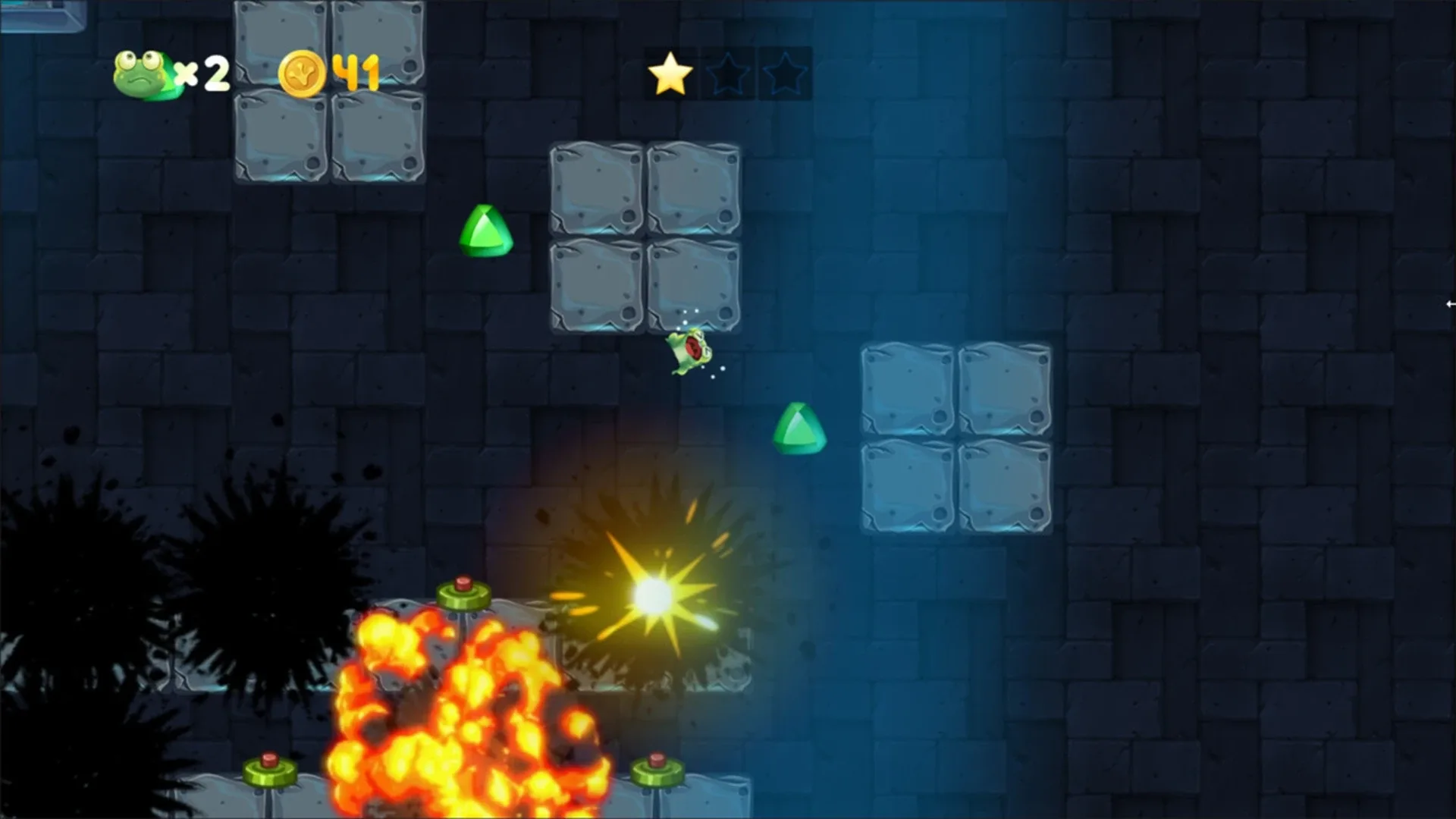 Thumbnail 6