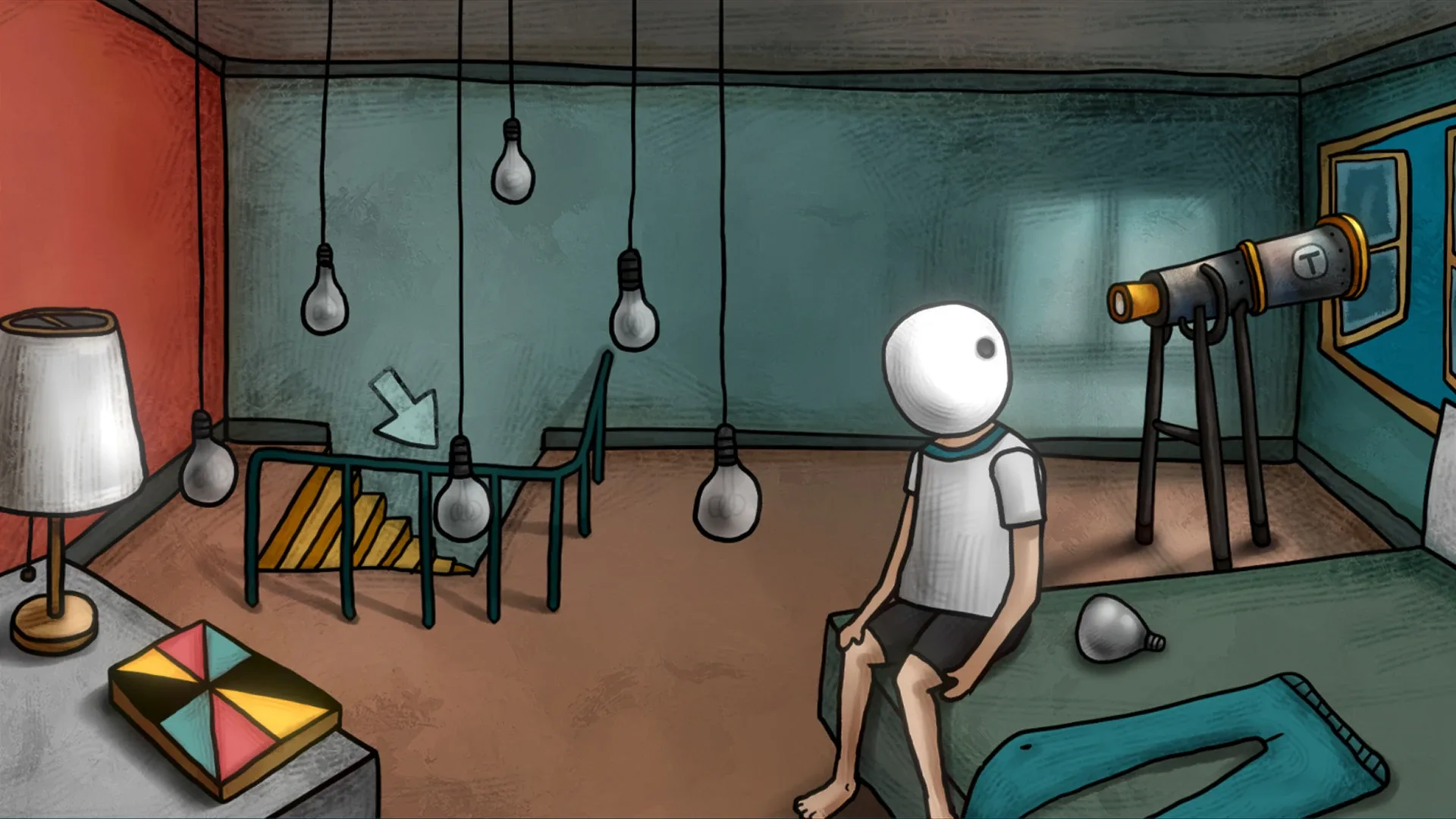 Thumbnail 2