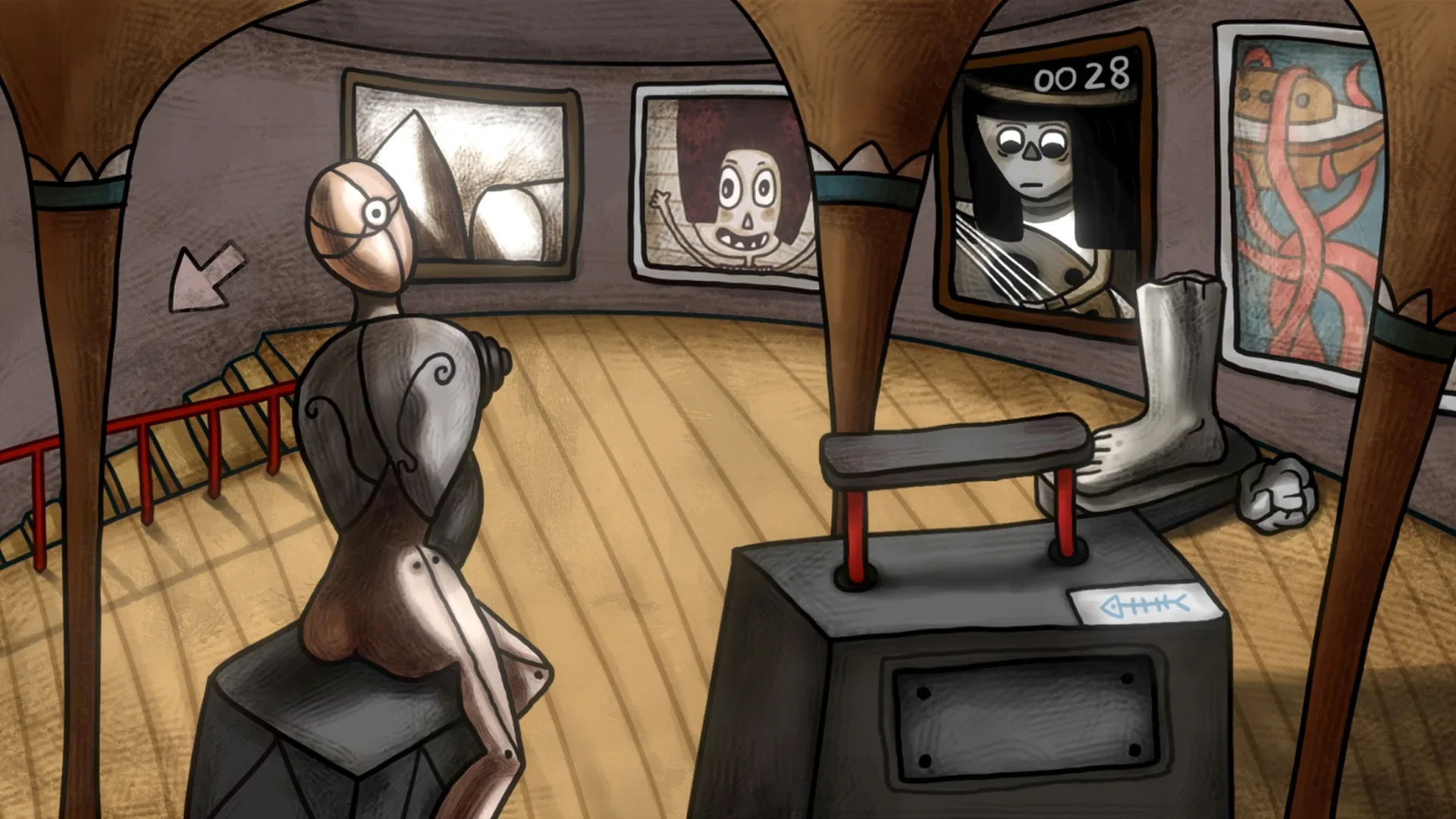 Thumbnail 4