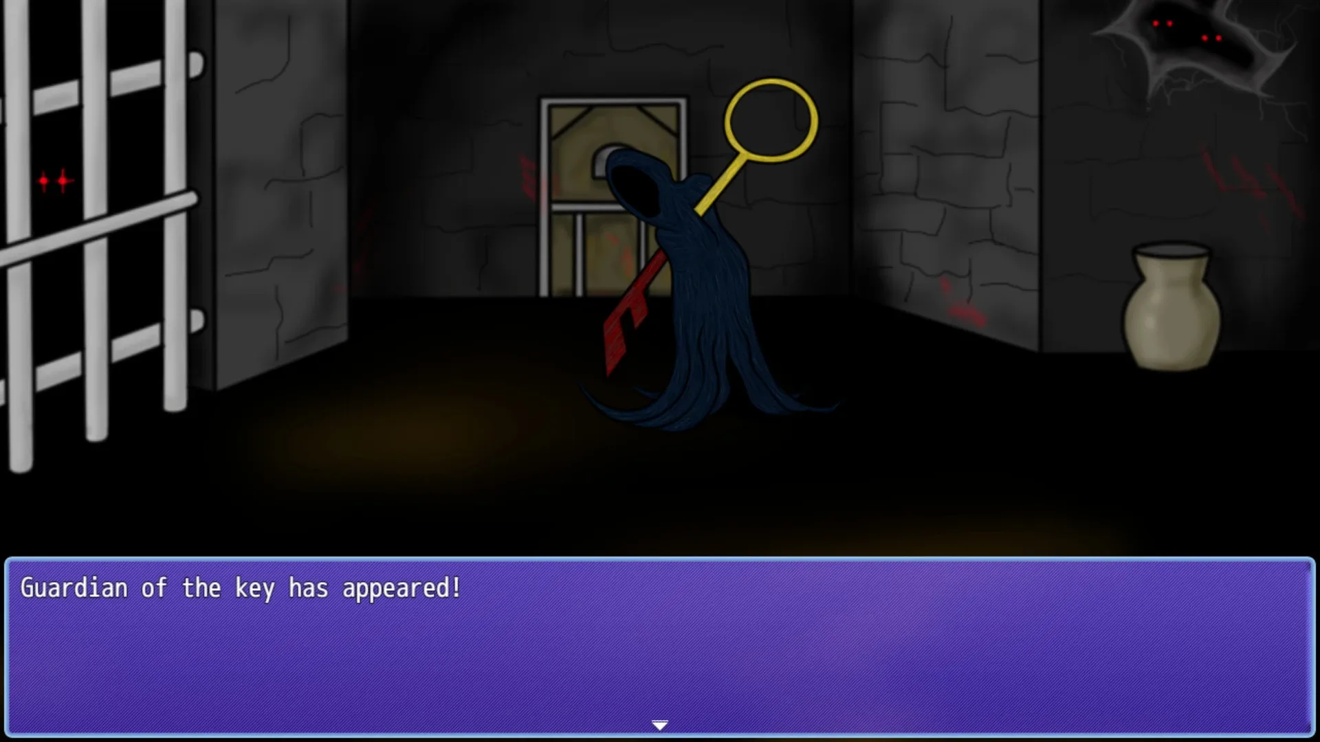 Thumbnail 11