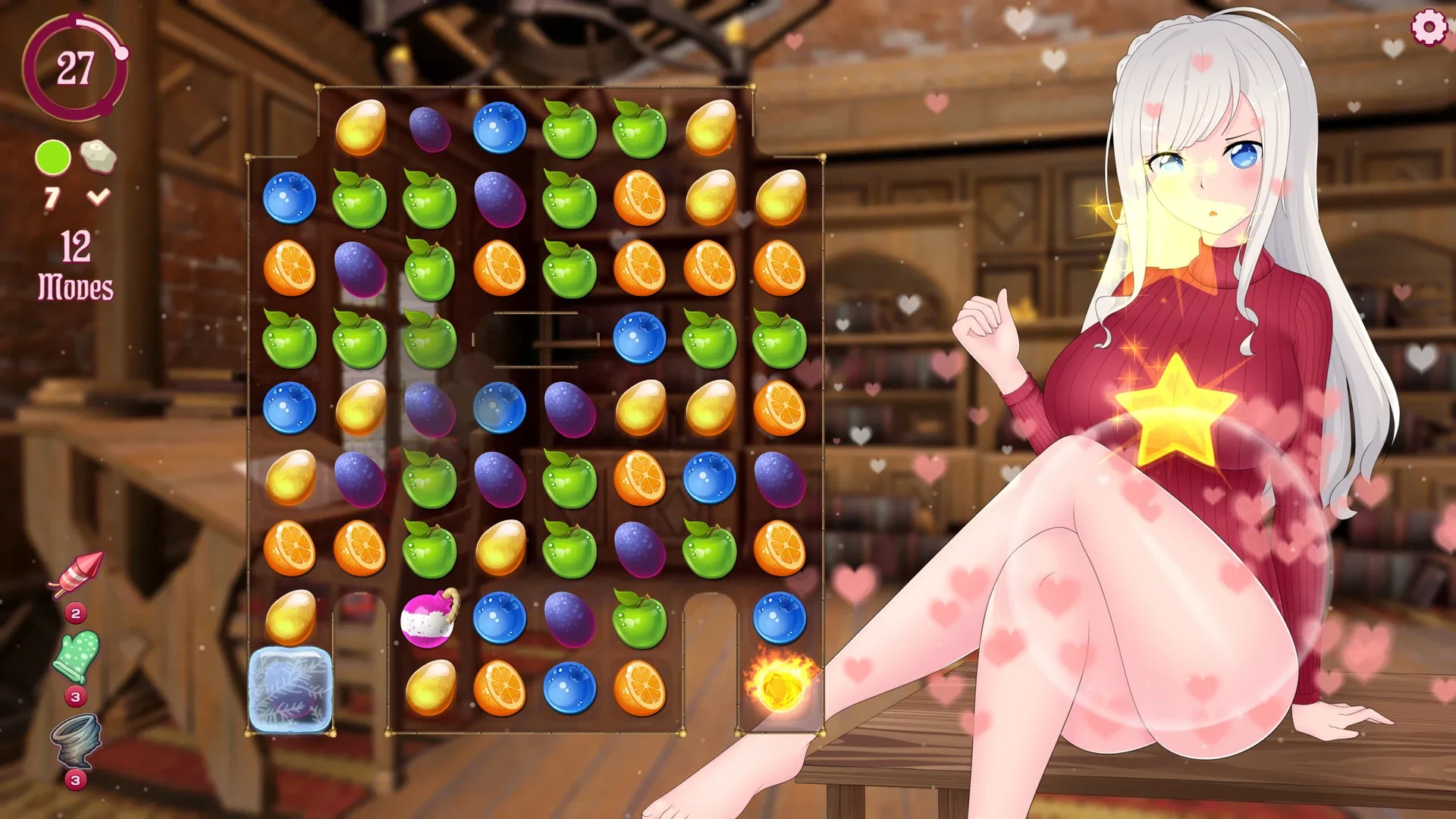 Thumbnail 4