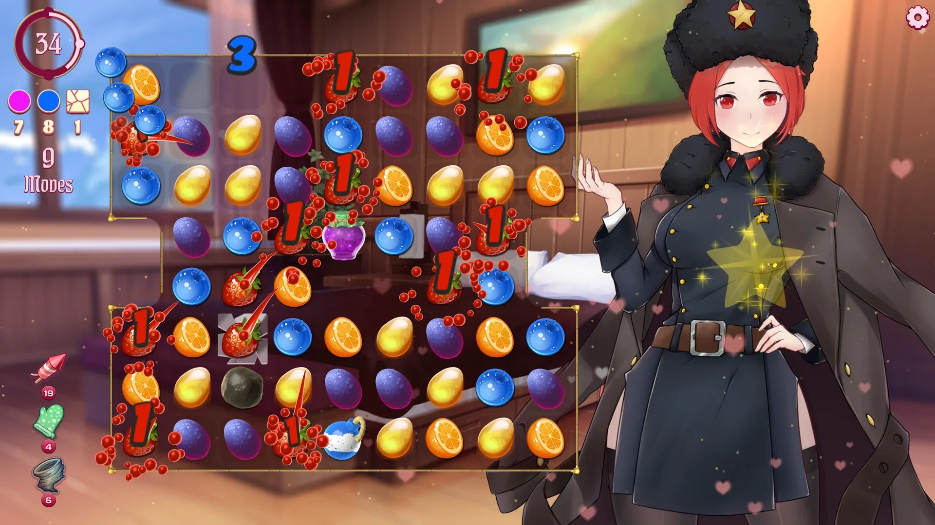 Thumbnail 6