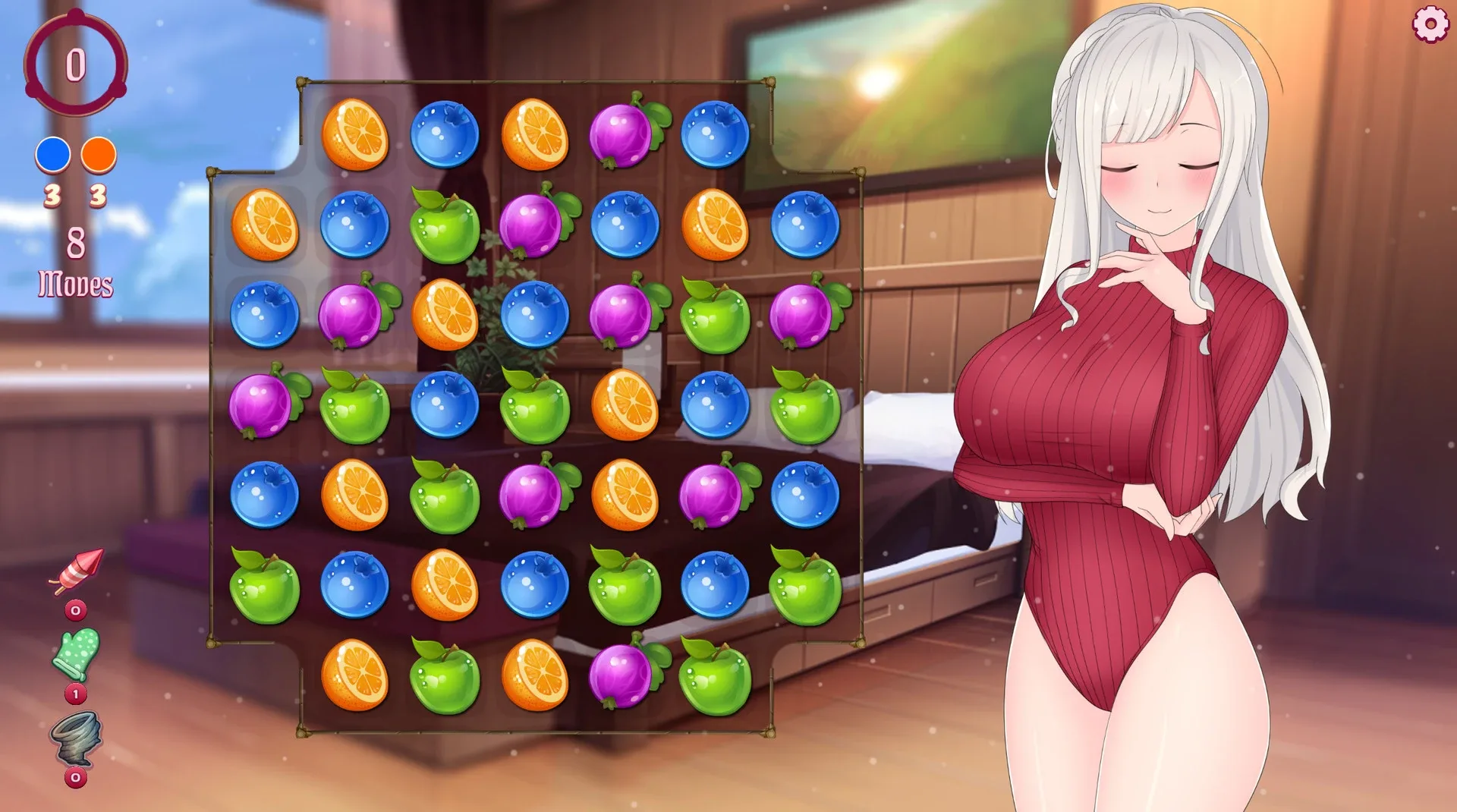 Thumbnail 8