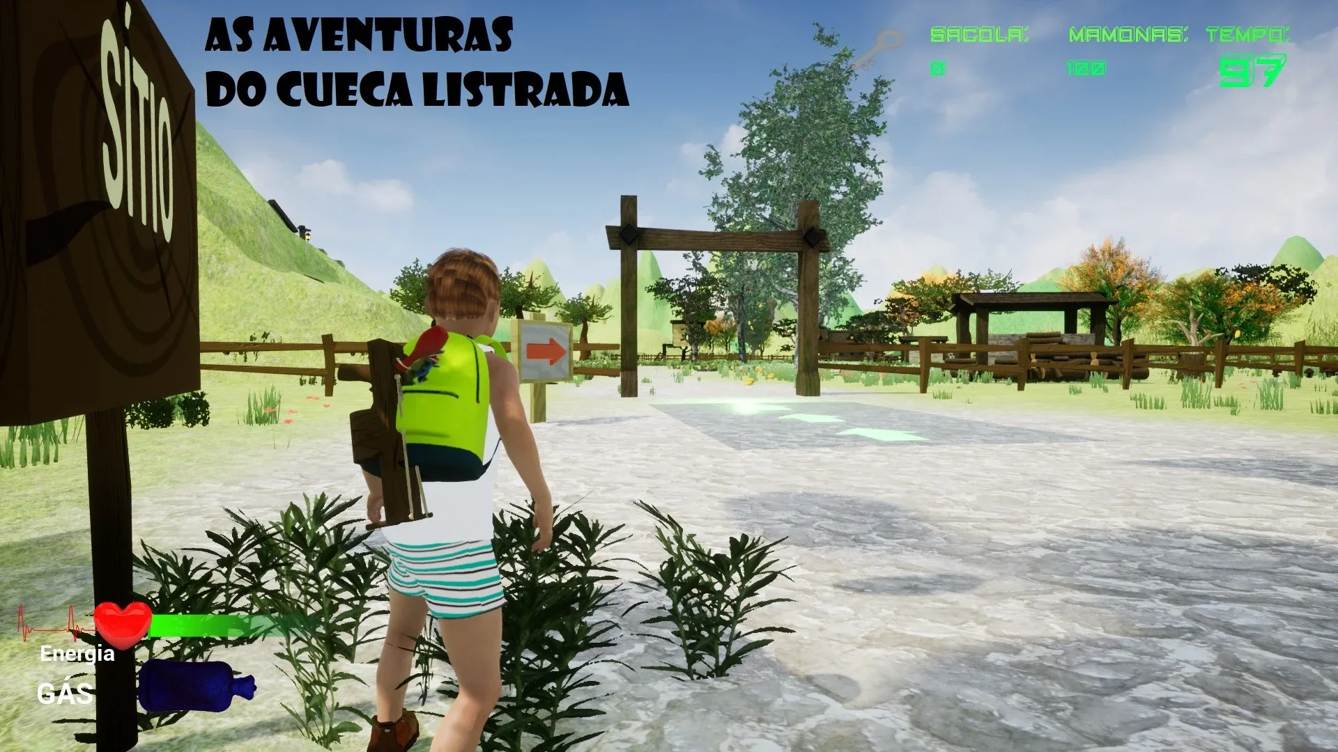 Thumbnail 3