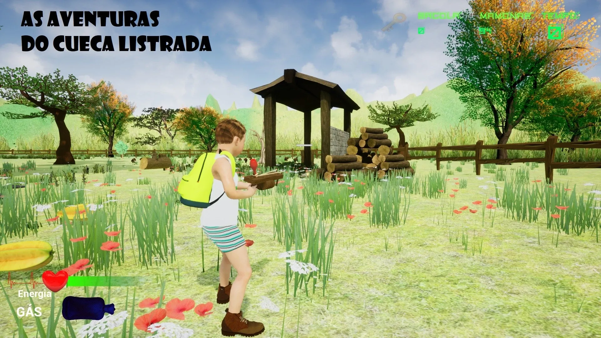 Thumbnail 4