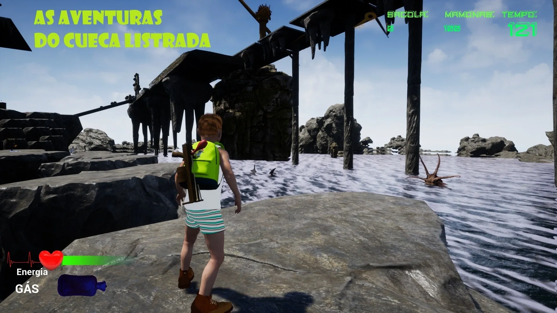 Thumbnail 5