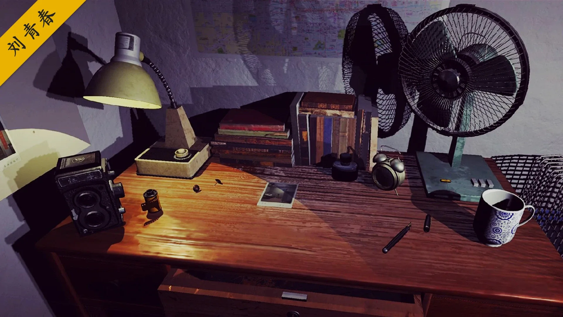 Thumbnail 6