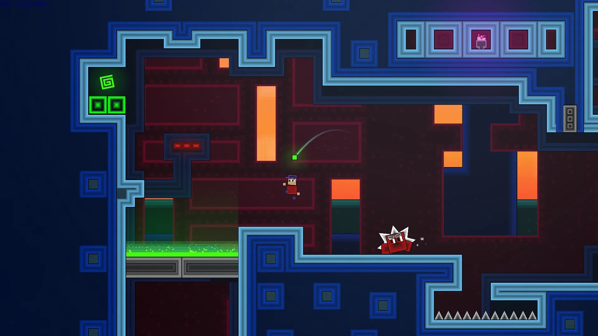 Thumbnail 4