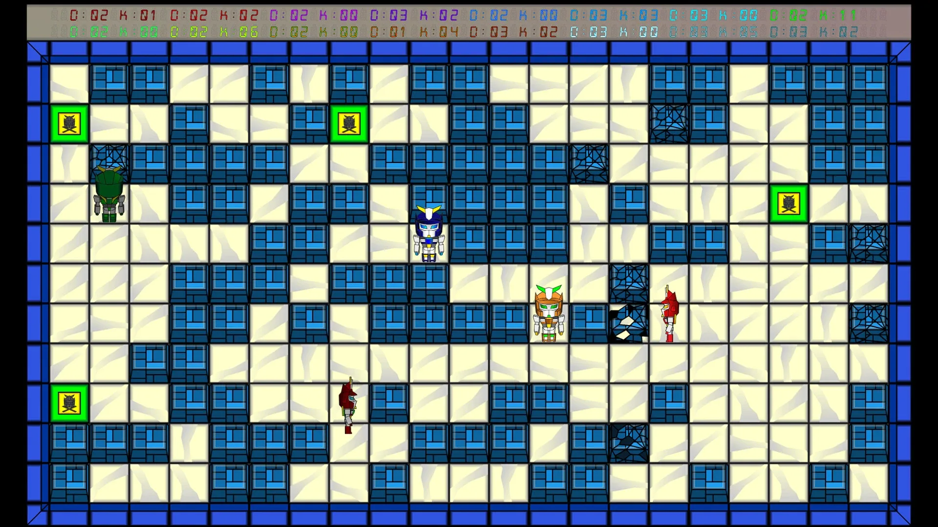 Thumbnail 7