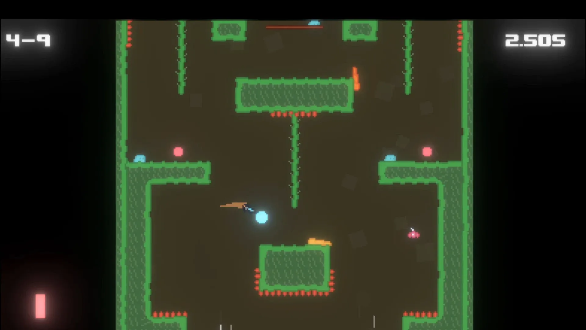 Thumbnail 10