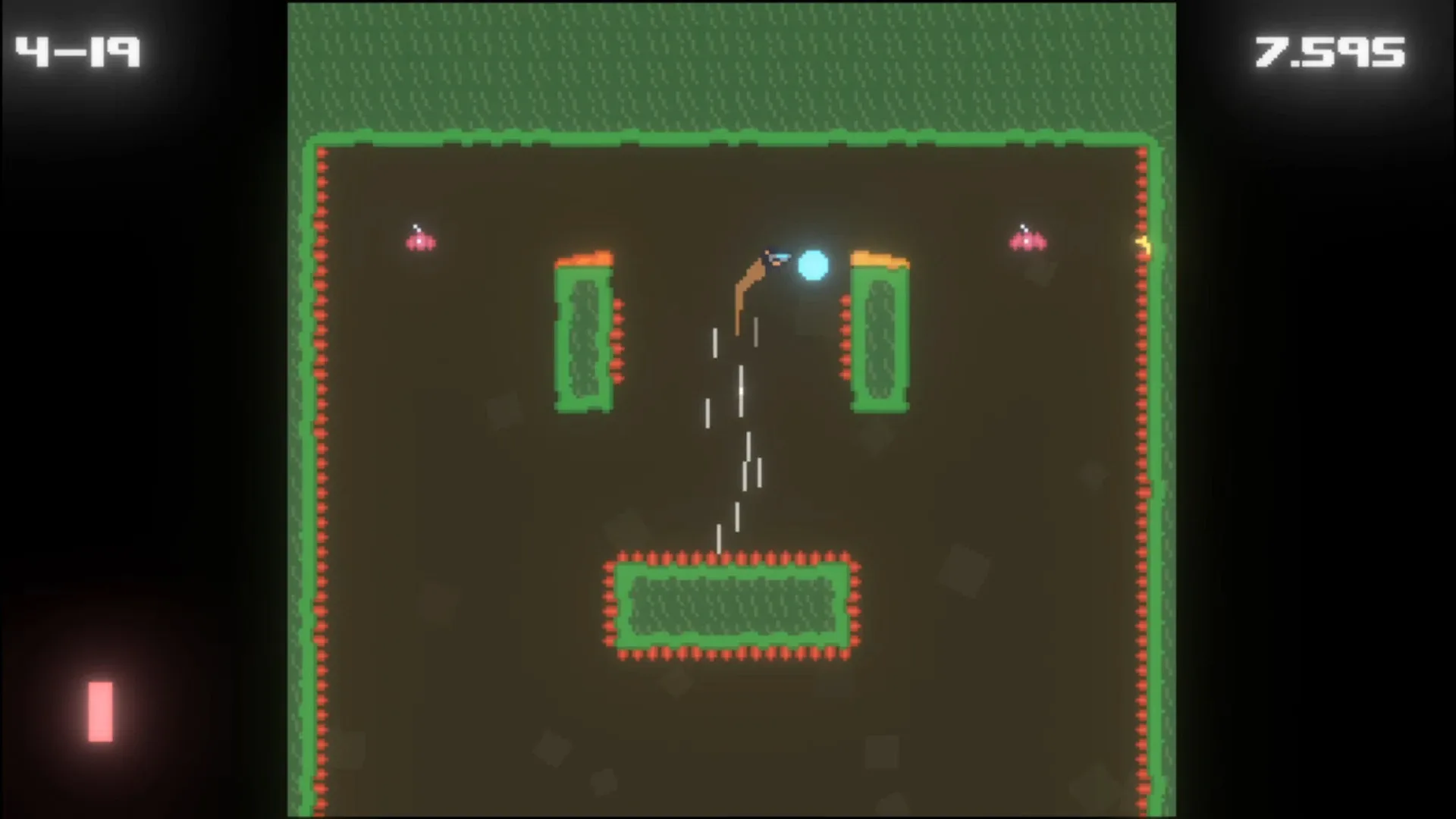 Thumbnail 11
