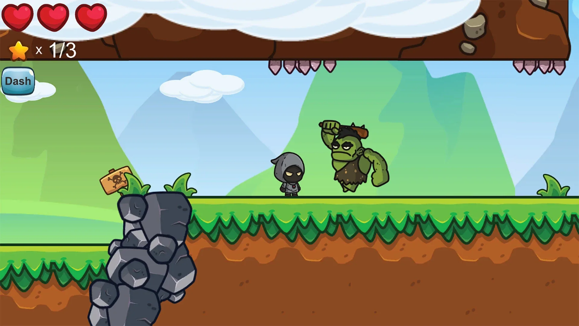 Thumbnail 3
