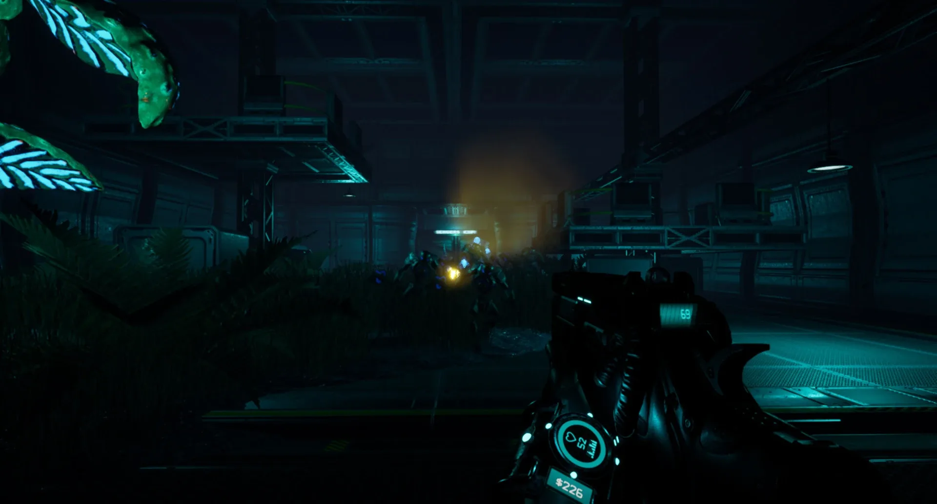 Thumbnail 11