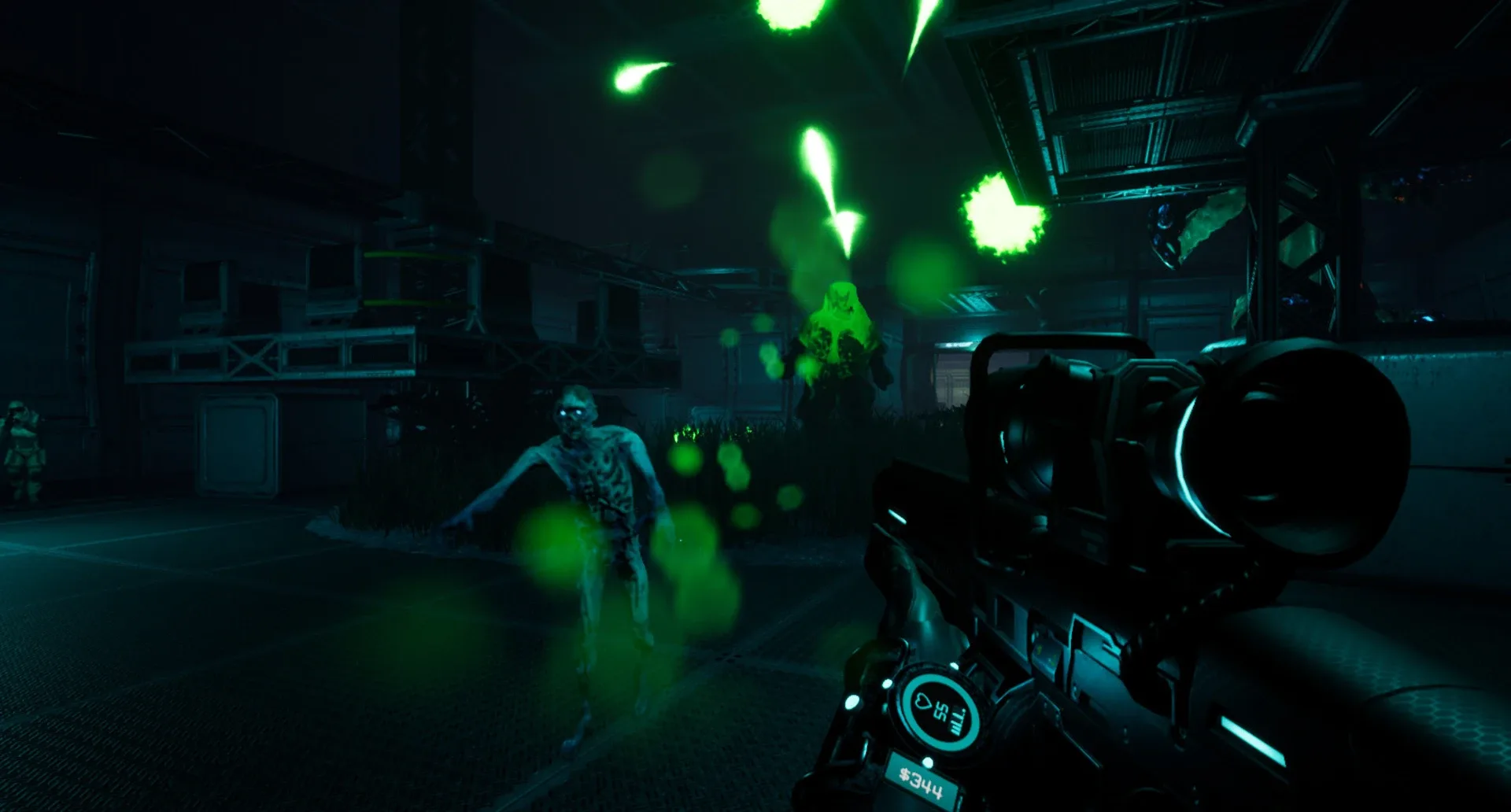 Thumbnail 6